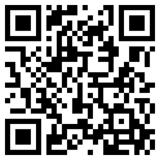 无人机模拟器手机版