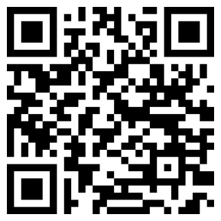 拼凑立方3d手游下载最新版