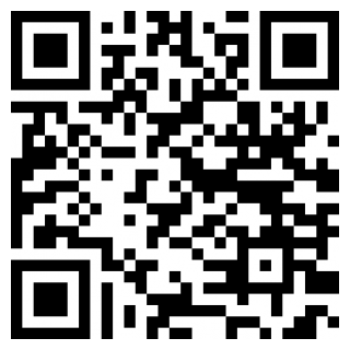 神啊救救我吧手游