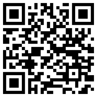 如果的世界手游版