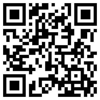 琉璃仙途手游安卓版