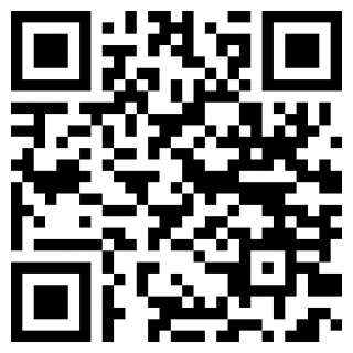 60秒手机版ios下载