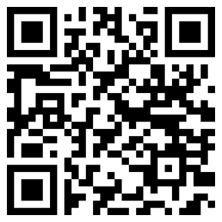 烹饪世界厨师无限金币版