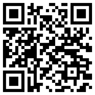 天天爱消除最新版2021手机