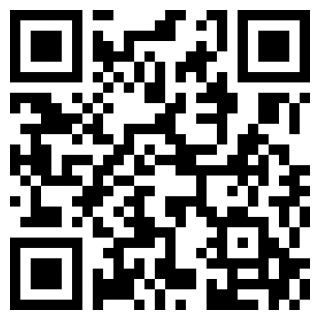 斗罗大陆手机正版