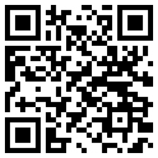 狂热花园2免费版最新中本版