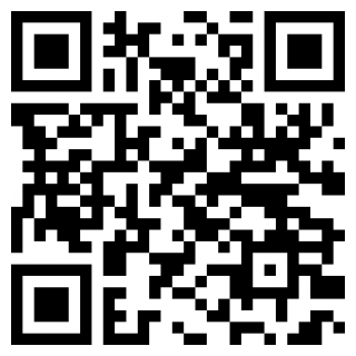 越野小子最新免费版正版钻石