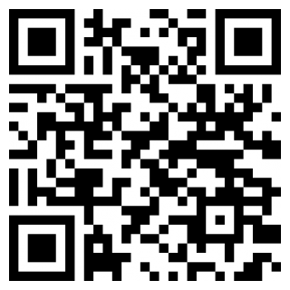 妖精的尾巴勇气之旅免费版最新版游戏