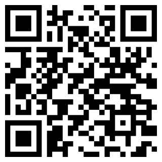 恶作剧3D安卓版最新版