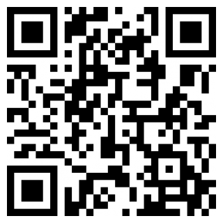 航天模拟器手机版苹果版手机版