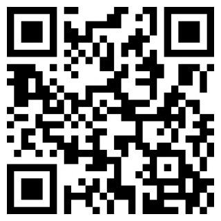 箱庭商店街正版汉化版