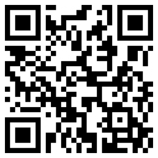 狂暴之翼星耀版钻石修改器