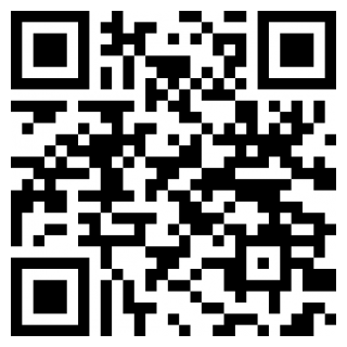 口红大挑战游戏安卓版