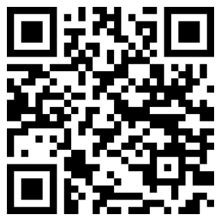 传说之下手机版汉化版