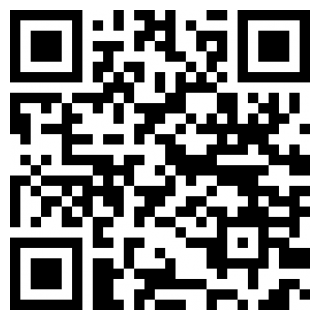 墨迹天气最新版2022版