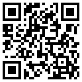 4X4卡车越野模拟