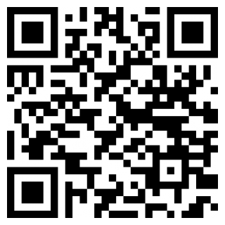 我的世界正版手机版