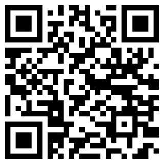 九灵神域最新版下载安装2022