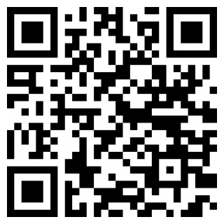 故事里的秘密免费版ios下载