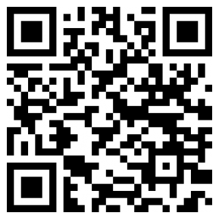 王铲铲的致富之路无限资源版