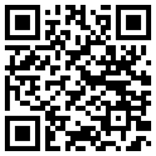 元神封印ios版下载安装