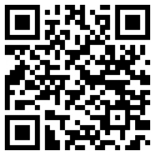 兔克创业记游戏安卓免费版下载安装