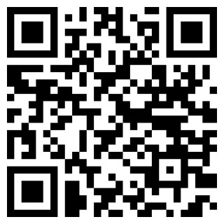 纸嫁衣3鸳鸯债正版