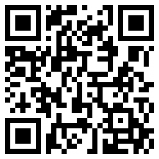 影子里的我苹果版手机版下载