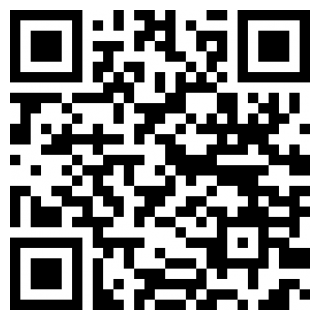 这就是江湖苹果版下载安装