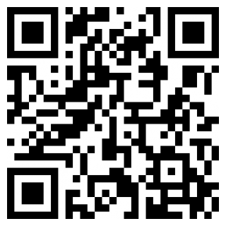 无尽洪荒免费版苹果版下载