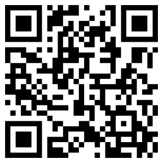 空战夺宝手机版下载