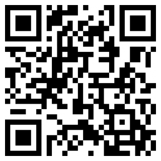 魔与道安卓新版本