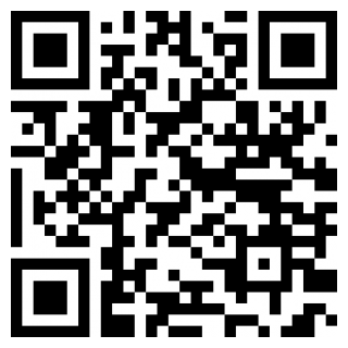 生或死游戏手机版