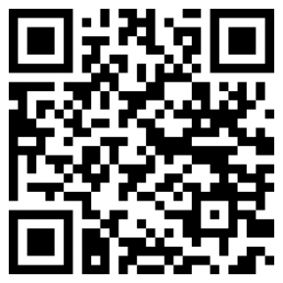 月夜狂想曲手游最新版