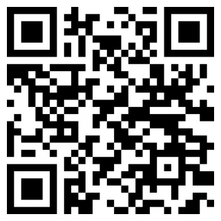 战火与秩序免费版正版