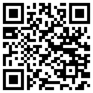 地铁酷跑跑酷免费版