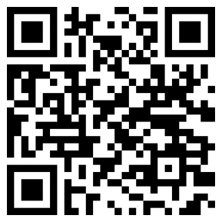 月圆之夜最新免费版1.6.5正版免费