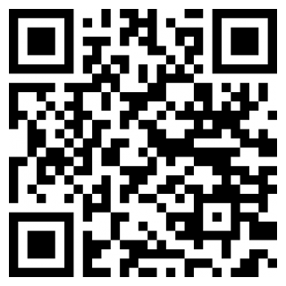 六代钟馗最新版