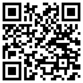 光鸟云盘安卓版下载