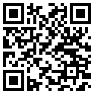 疯狂来电最新版安卓版