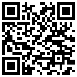 一键图片去水印最新2022下载