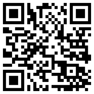 口袋儿歌2022版本下载