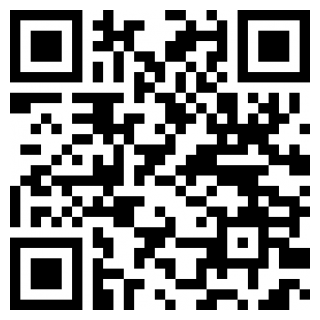 法拍管家安卓版