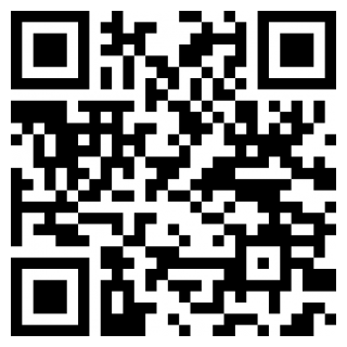 得意出行最新安卓下载