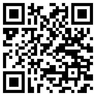 即刻上门最新安卓版本2022