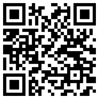 亲子生活相册最新版