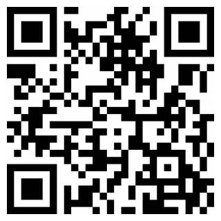 i国网安卓2022最新版