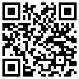 高考查分最新版安卓版