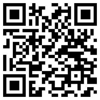 找货新版最新2022安卓下载