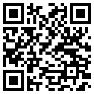 复变云愈最新安卓下载